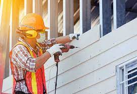 Best Residential Junk Removal  in Southwest Sandhill, TX