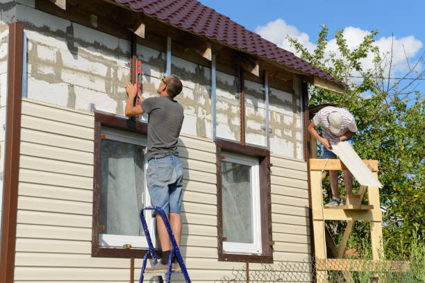  Southwest Sandhill, TX Junk Removal Pros