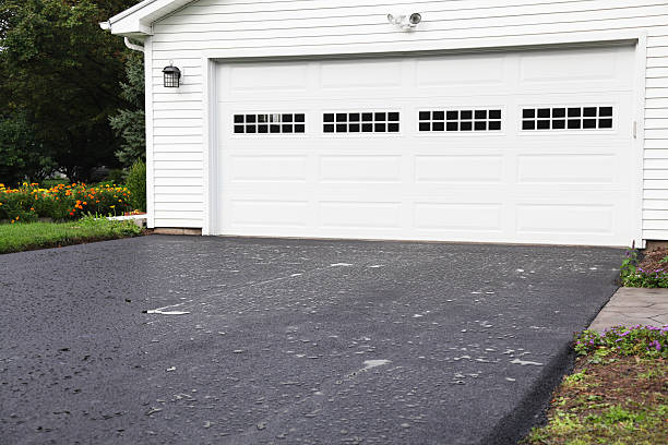 Best Dumpster Rental Services  in Southwest Sandhill, TX