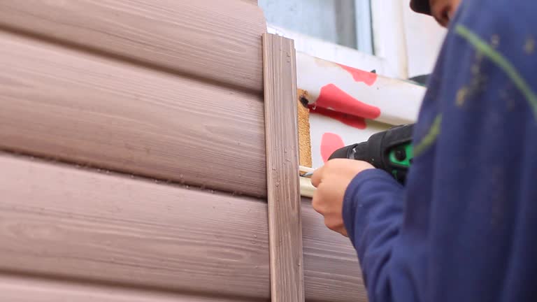 Best Shed Removal  in Southwest Sandhill, TX